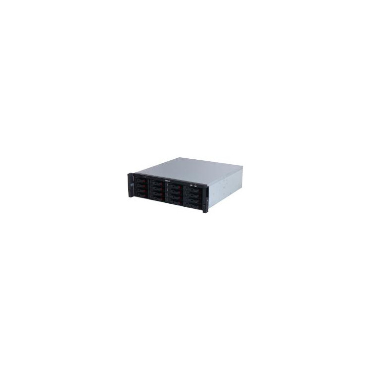 Rejestartor IP Dahua NVR5064-EI2