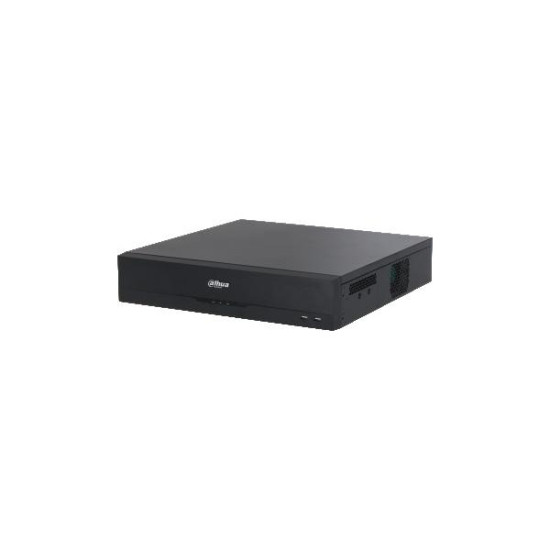 REJESTRATOR 5W1 DAHUA XVR5816S-I3