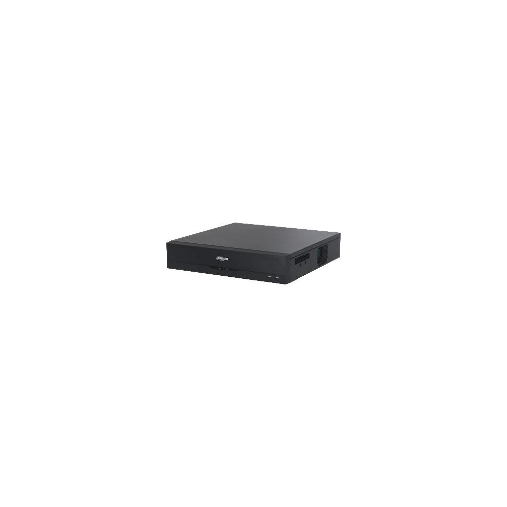 REJESTRATOR 5W1 DAHUA XVR5816S-I3