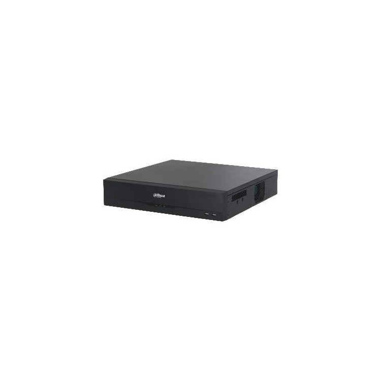 REJESTRATOR 5W1 DAHUA XVR5816S-I3