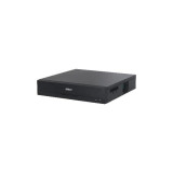REJESTRATOR 5W1 DAHUA XVR5816S-I3