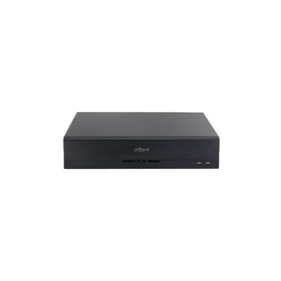 REJESTRATOR 5W1 DAHUA XVR5816S-I3