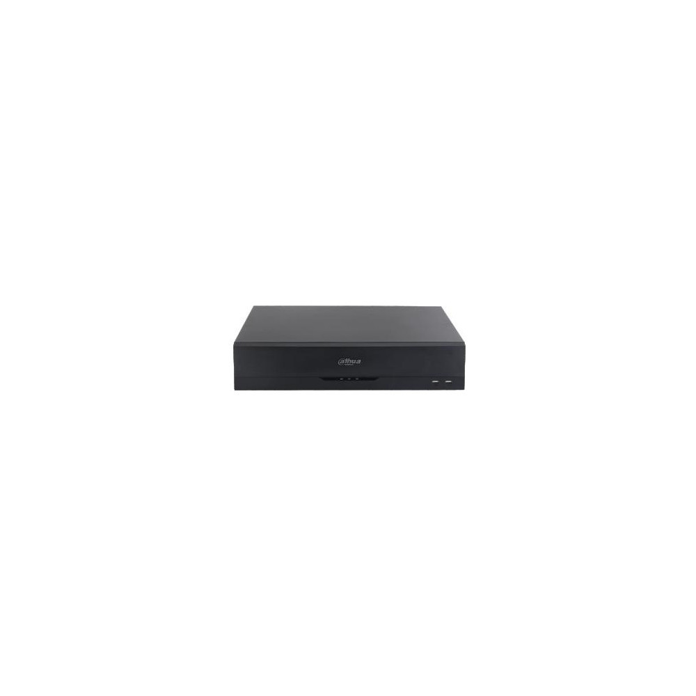REJESTRATOR 5W1 DAHUA XVR5816S-I3