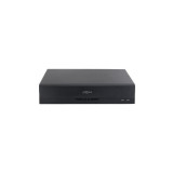 REJESTRATOR 5W1 DAHUA XVR5816S-I3