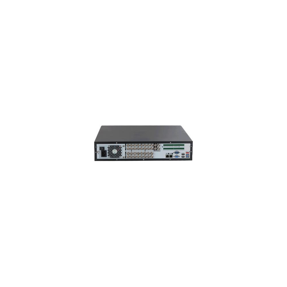 REJESTRATOR 5W1 DAHUA XVR5816S-I3