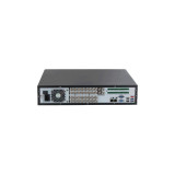 REJESTRATOR 5W1 DAHUA XVR5816S-I3
