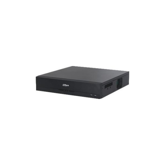 REJESTRATOR 5W1 DAHUA XVR5816S-4KL-I3