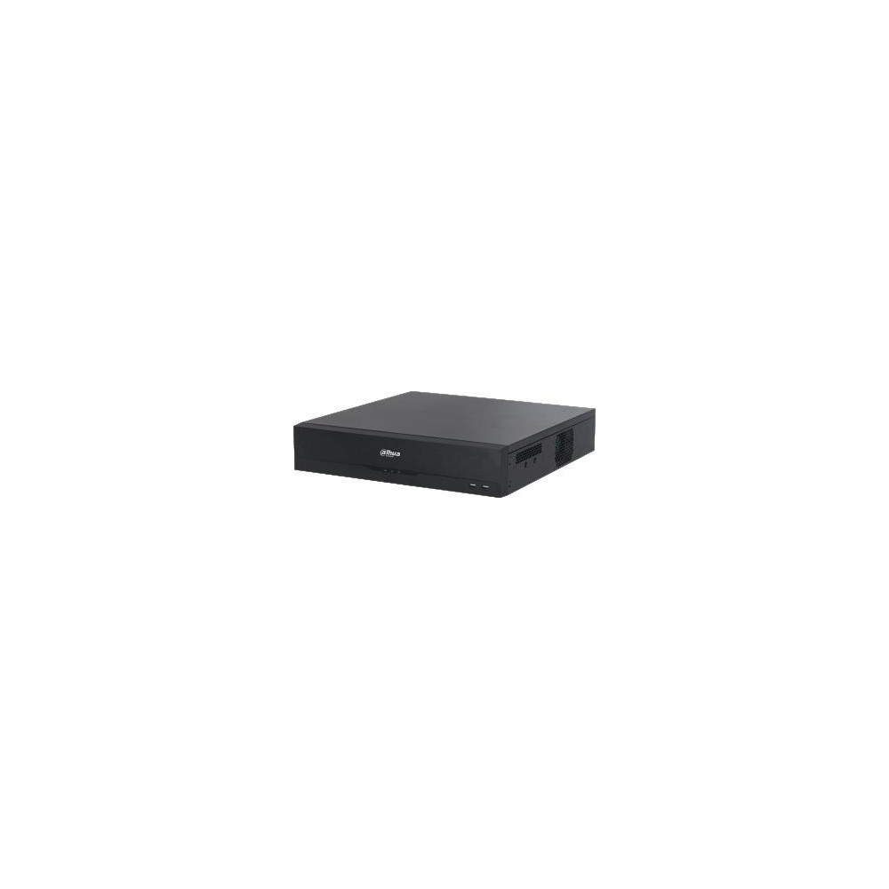 REJESTRATOR 5W1 DAHUA XVR5816S-4KL-I3