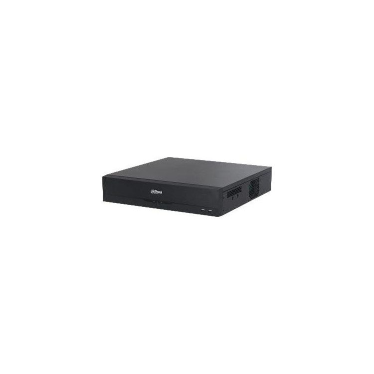 REJESTRATOR 5W1 DAHUA XVR5816S-4KL-I3