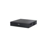 REJESTRATOR 5W1 DAHUA XVR5816S-4KL-I3