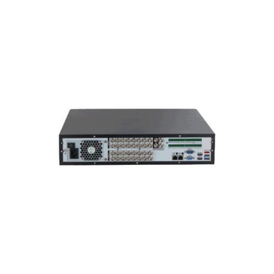 REJESTRATOR 5W1 DAHUA XVR5816S-4KL-I3