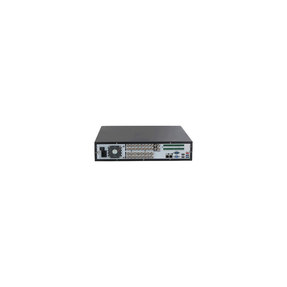 REJESTRATOR 5W1 DAHUA XVR5816S-4KL-I3