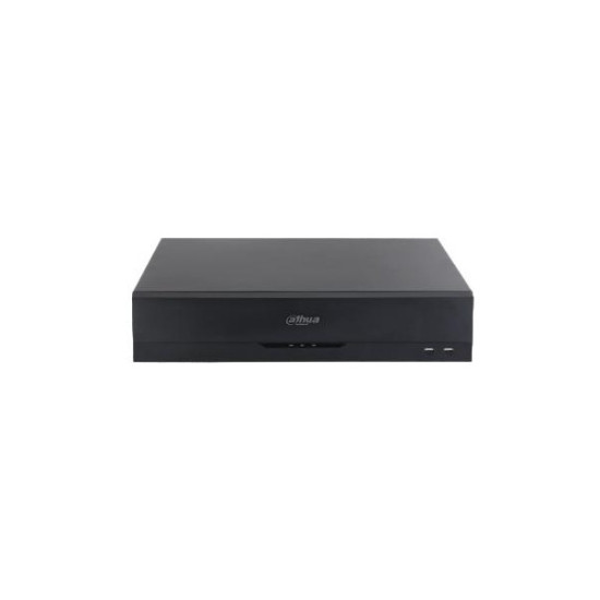 REJESTRATOR 5W1 DAHUA XVR5816S-4KL-I3