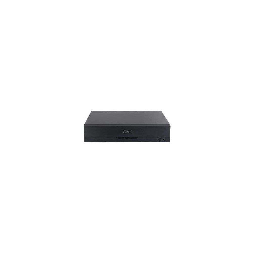 REJESTRATOR 5W1 DAHUA XVR5816S-4KL-I3