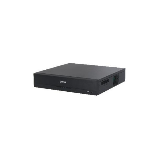 REJESTRATOR 5W1 DAHUA XVR5816S-4KL-I3-LP
