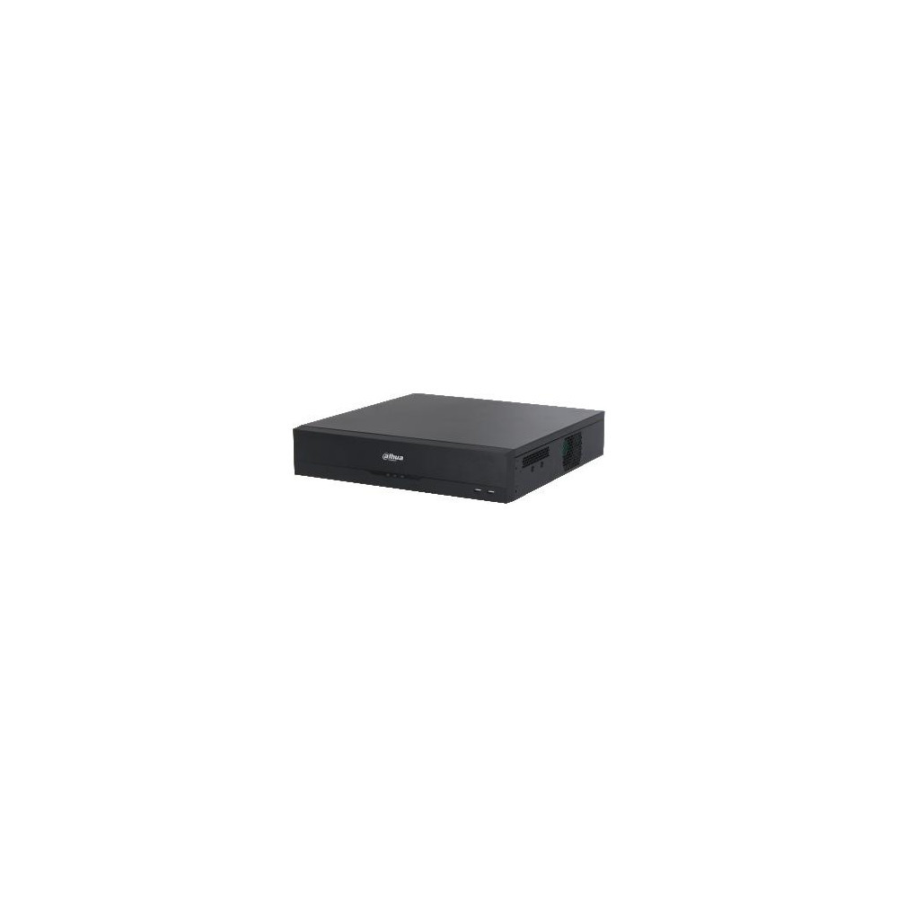 REJESTRATOR 5W1 DAHUA XVR5816S-4KL-I3-LP