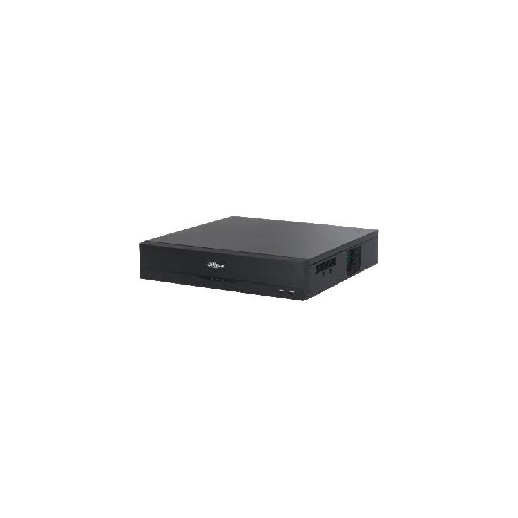 REJESTRATOR 5W1 DAHUA XVR5816S-4KL-I3-LP