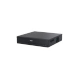 REJESTRATOR 5W1 DAHUA XVR5816S-4KL-I3-LP