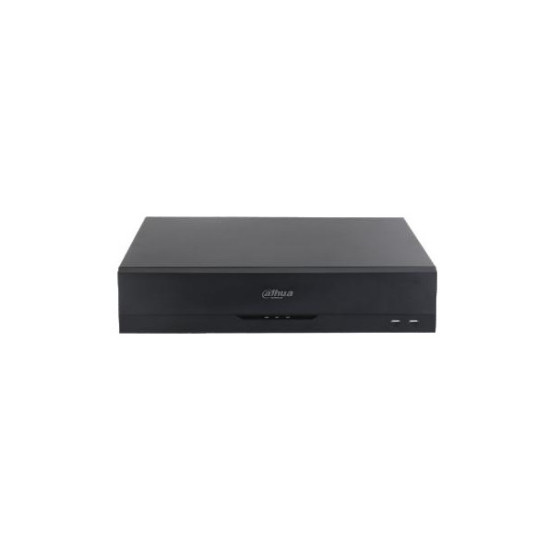 REJESTRATOR 5W1 DAHUA XVR5816S-4KL-I3-LP