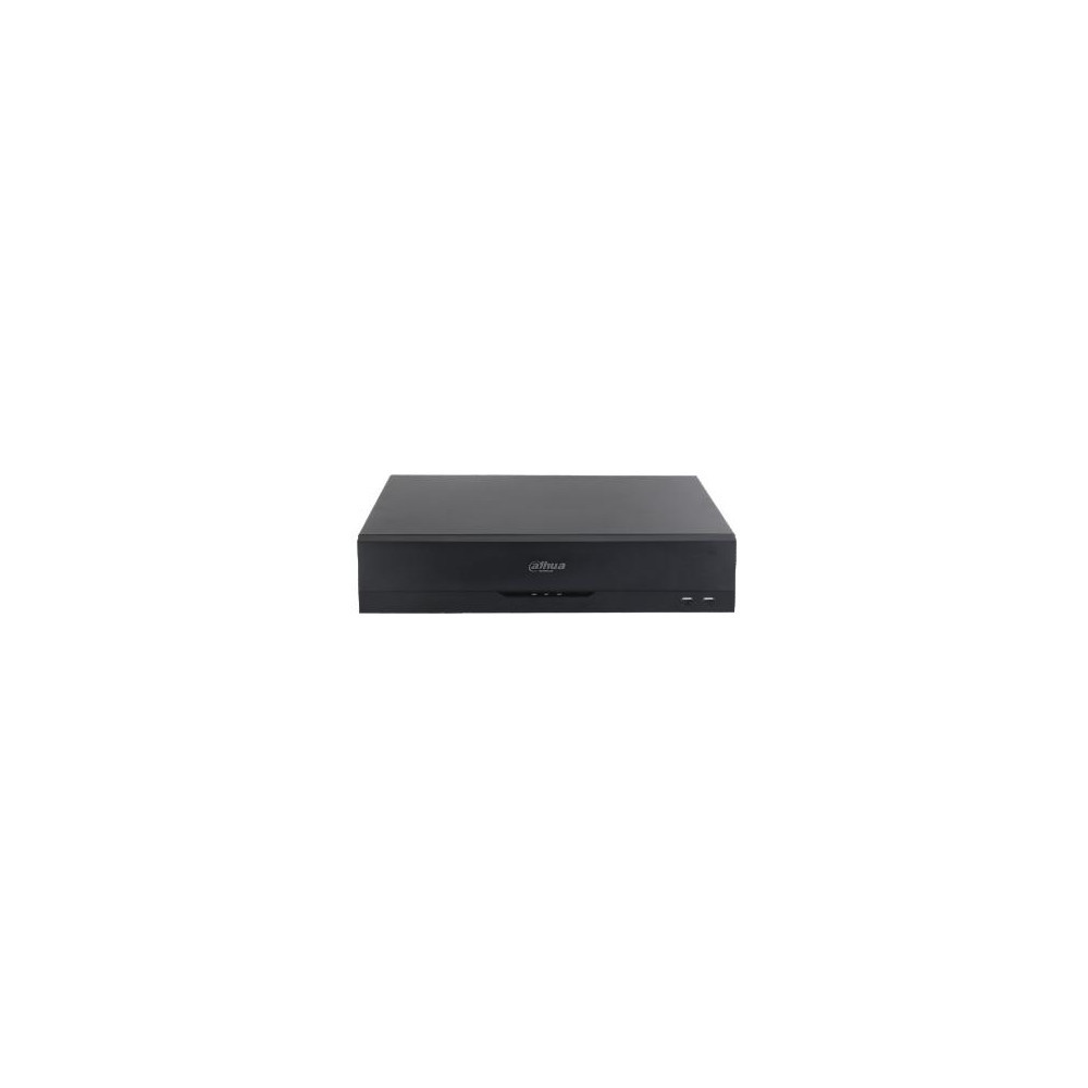 REJESTRATOR 5W1 DAHUA XVR5816S-4KL-I3-LP