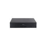 REJESTRATOR 5W1 DAHUA XVR5816S-4KL-I3-LP