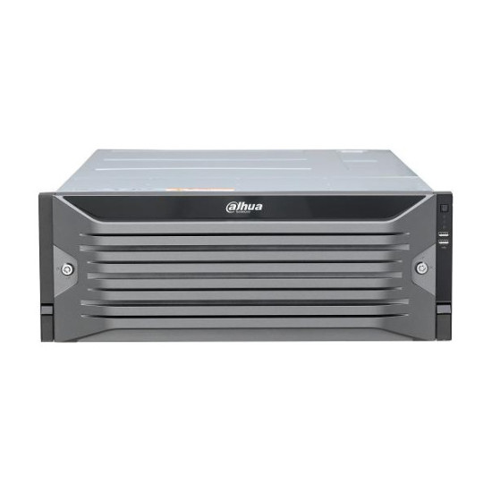 Serwer Dahua EVS5124S-S3