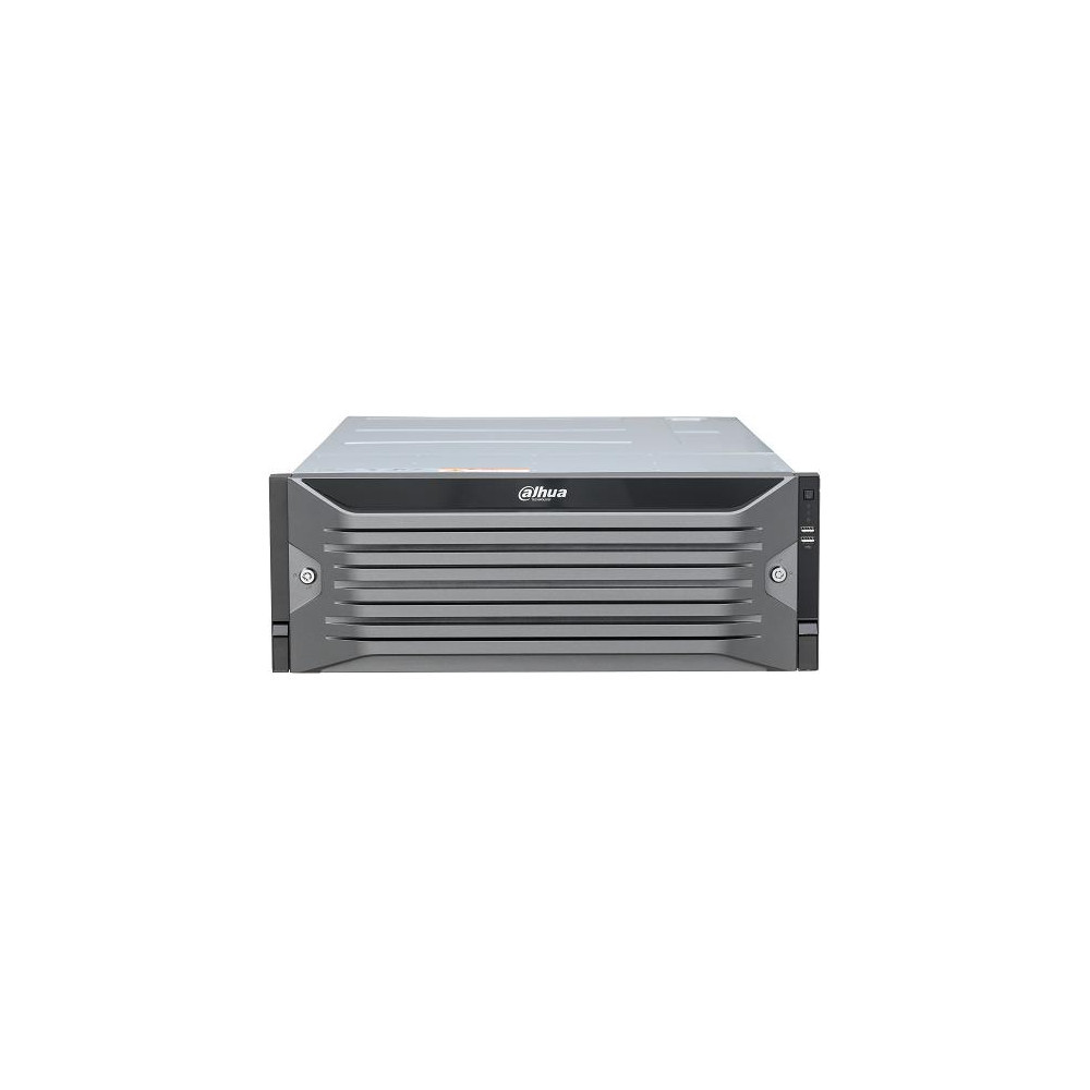 Serwer Dahua EVS5124S-S3