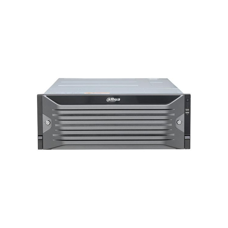 Serwer Dahua EVS5124S-S3
