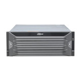 Serwer Dahua EVS5124S-S3