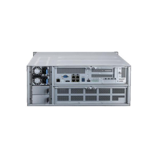 Serwer Dahua EVS5124S-S3