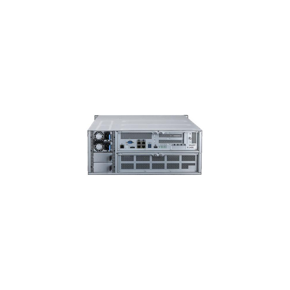 Serwer Dahua EVS5124S-S3
