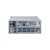 Serwer Dahua EVS5124S-S3