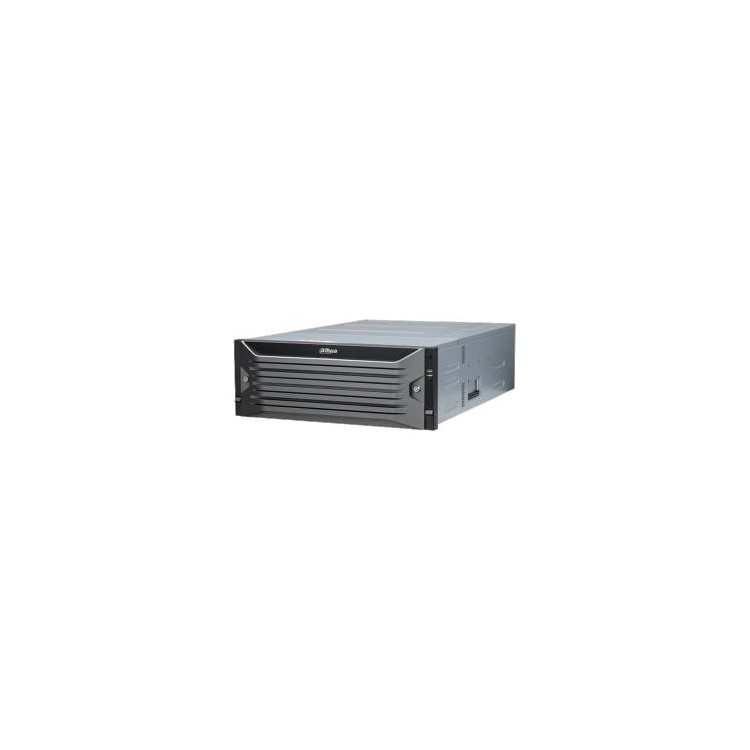 Serwer Dahua EVS5136S-S3