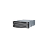 Serwer Dahua EVS5136S-S3