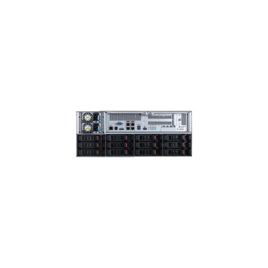 Serwer Dahua EVS5136S-S3