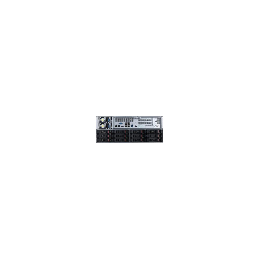 Serwer Dahua EVS5136S-S3