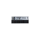 Serwer Dahua EVS5136S-S3
