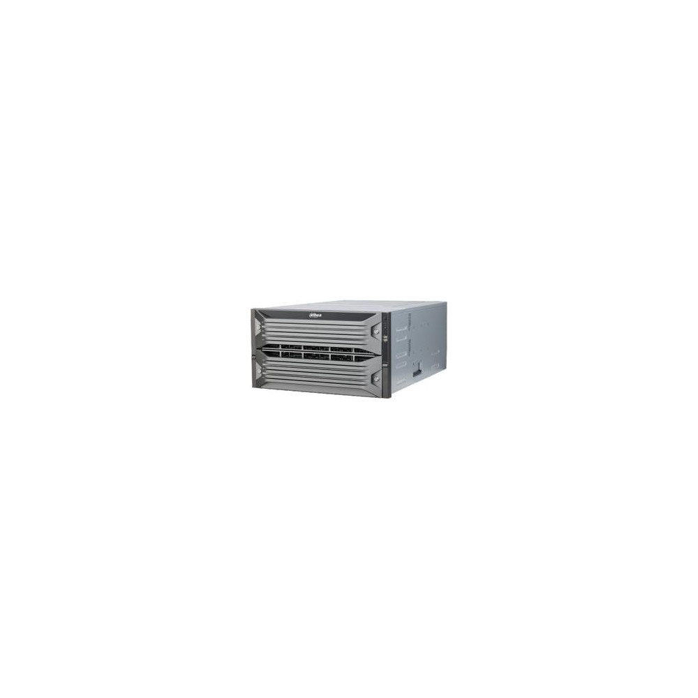 Serwer Dahua EVS5148S-S3