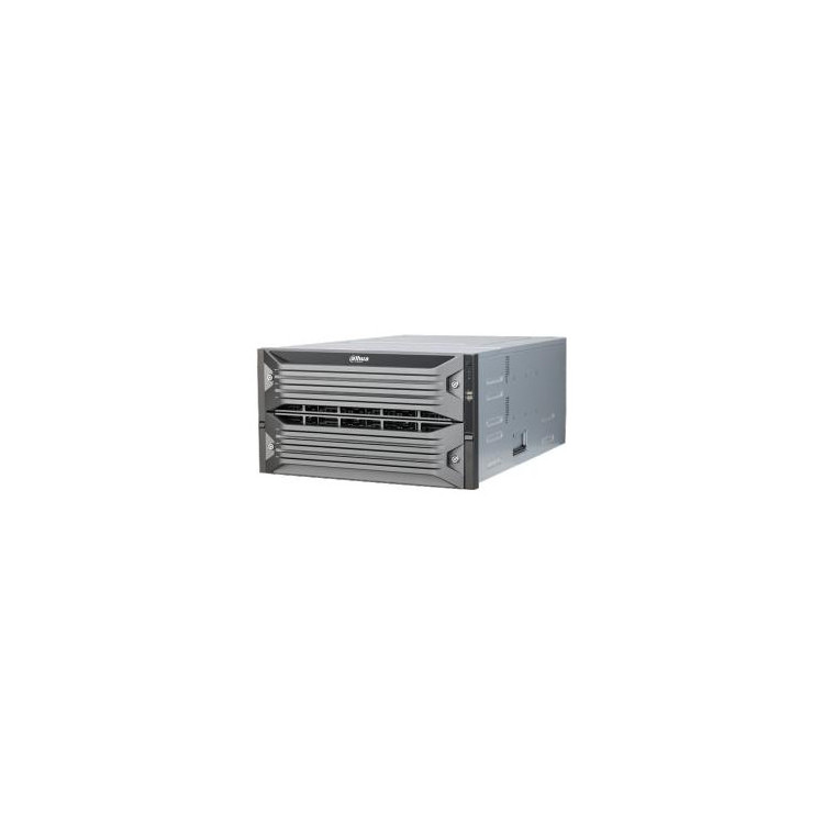 Serwer Dahua EVS5148S-S3