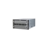 Serwer Dahua EVS5148S-S3