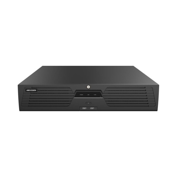 Rejestrator IP Hikvision DS-9616NXI-I8/VPro