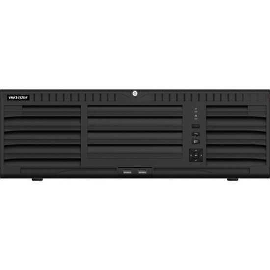 Rejestrator IP Hikvision DS-9664NXI-I16/VPro