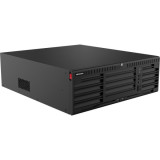 Rejestrator IP Hikvision DS-9632NXI-I16/VPro