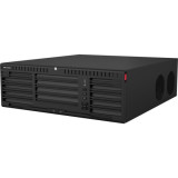 Rejestrator IP Hikvision DS-9632NXI-I16/VPro