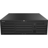 Rejestrator IP Hikvision DS-9632NXI-I16/VPro