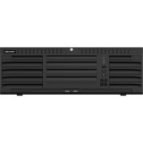 Rejestrator IP Hikvision DS-9632NXI-I16/VPro