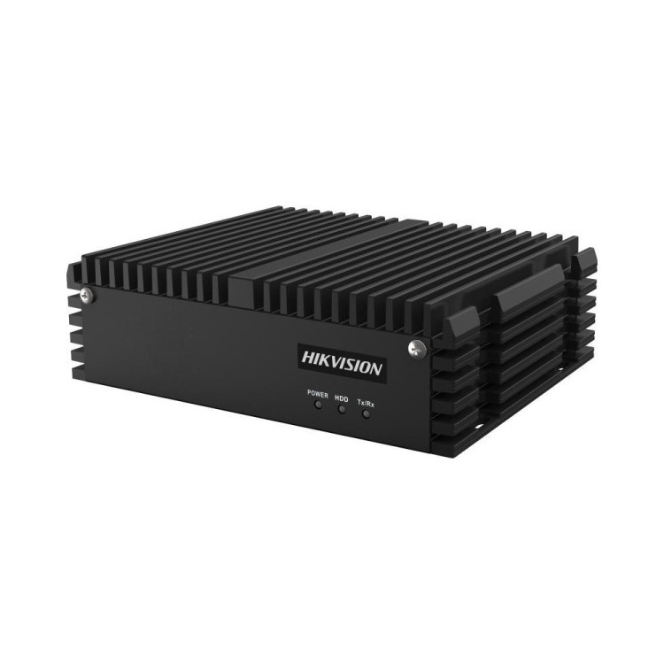 Rejestrator IP Hikvision iDS-6704NXI-S/T(STD) (1TB)