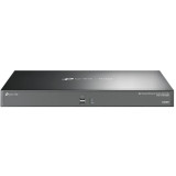 REJESTRATOR TP-LINK VIGI NVR4064H