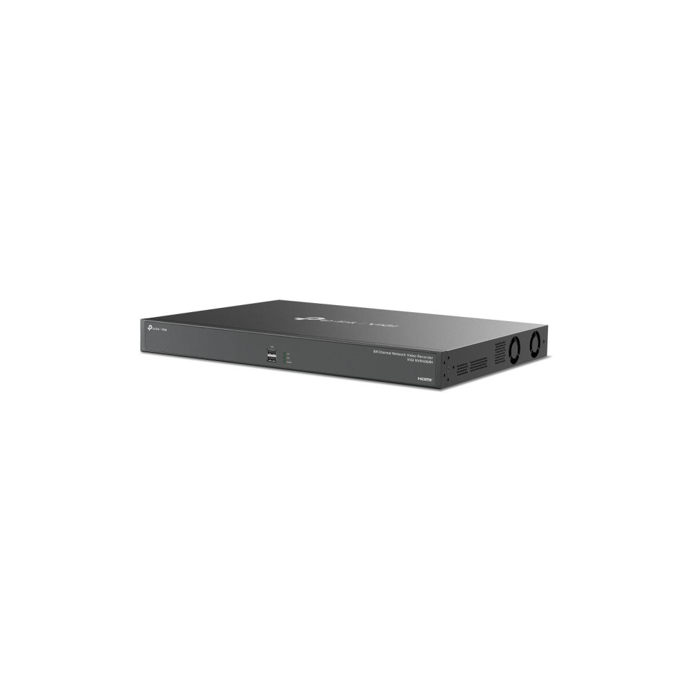 REJESTRATOR TP-LINK VIGI NVR4064H