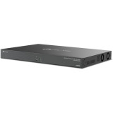 REJESTRATOR TP-LINK VIGI NVR4064H